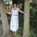 ����!!!! �� ������� ���� ����������