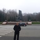 ���� �������, ������������, 43 ���� - ��������� 12 ������ 2013 � ������ ���� ����������