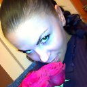 ���� ������, ����� - ��������� 26 ������� 2013 � ������ ���� ����������