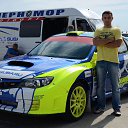 ���� ������, ��������, 38 ��� - ��������� 13 ������ 2014