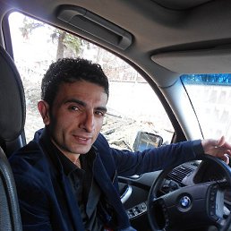 Ibrahim, ������ ��������, 42 ����