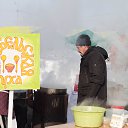  , , 46  -  2  2014     2014