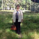 ���� �������, ������, 62 ���� - ��������� 18 �������� 2013 � ������ ���� ����������