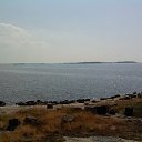 ���� ���������, ������������, 66 ��� - ��������� 30 ������� 2013 � ������ ���� � ������ ����