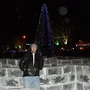 ���� Aleksandr, ��������, 38 ��� - ��������� 26 �������� 2013 � ������ ���� ����������