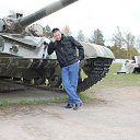 ���� ����, ��������, 60 ��� - ��������� 14 �������� 2013 � ������ ����� ��� ������������