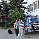 ���� Denis, �����-���������, 51 ��� - ��������� 13 ������� 2013
