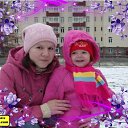 ���� �������, ������������, 41 ��� - ��������� 15 ������� 2014 � ������ ���� ����������