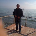 ���� Abdulla, ���� - ��������� 25 ������ 2014 � ������ ���� ����������