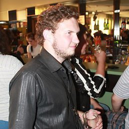 �������, ��������, 35 ���