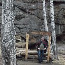 ���� ������, �����������, 35 ��� - ��������� 8 ������ 2014 � ������ ���� ����������