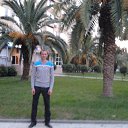 ���� ������, �������, 39 ��� - ��������� 1 ������� 2014 � ������ ���� ����������