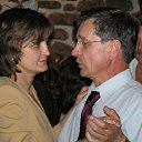  , , 69  -  22  2013   ... 50 !