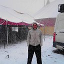 ���� ��������, ���������, 39 ��� - ��������� 2 ������� 2013 � ������ ���� ����������