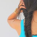 ���� ������, ������, 30 ��� - ��������� 6 �������� 2013 � ������ ���� ����������