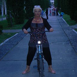 ���� �������, ������������ - ��������� 1 ������� 2014