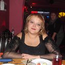 ���� ���, ��������, 44 ���� - ��������� 16 �������� 2013 � ������ ���� ����������