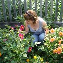 ���� ��������, ����-�����, 57 ��� - ��������� 8 ������� 2013 � ������ ���� ����������