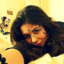 ���� ������, �����-���������, 30 ��� - ��������� 8 ������ 2014 � ������ ���� ����������