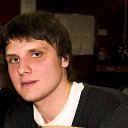  , -, 36  -  17  2013    