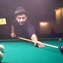 ���� ���, ������� � ��������..