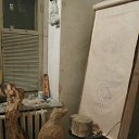  , , 44  -  13  2014    1