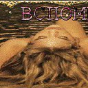  ,   ,
   ,  ,
      
  ...    