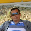 ���� ���������, �������, 61 ��� - ��������� 16 ������ 2014 � ������ ���� ����������