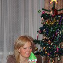 ���� Yushka Ya, �����-��������� - ��������� 5 ������ 2014 � ������ ������ 2014���