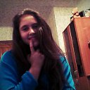 ���� �����, �������, 28 ��� - ��������� 13 ������� 2013 � ������ ���� ����������