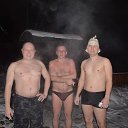 ���� ������, ���, 53 ���� - ��������� 4 ������� 2013 � ������ ���� ����������