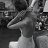 ���� * Helena**, ������, 43 ���� - ��������� 12 ������� 2013