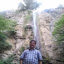  Suceddin, , 64  -  26  2013    