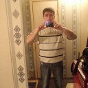 ���� �������, ��������, 49 ��� - ��������� 9 ������� 2013 � ������ ���� ����������