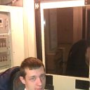 ���� ����, ������, 37 ��� - ��������� 21 ������� 2014