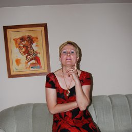 ���� �����, ������, 64 ���� - ��������� 3 ������ 2013