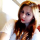 ���� ������, ����������� - ��������� 9 ������� 2014 � ������ �������))�