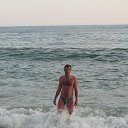 ���� ���������, ��������, 42 ���� - ��������� 11 ����� 2014 � ������ ���� ����������