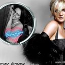  Britney, , 34  -  19  2013    