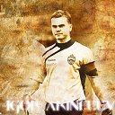 ���� �����, ������, 31 ��� - ��������� 4 ������ 2013