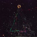 ���� �������, ���������� - ��������� 2 ������ 2014 � ������ �����