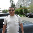 ���� ����������, ���������, 44 ���� - ��������� 7 ������� 2013 � ������ ������