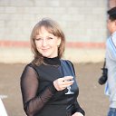 ���� �����, ������, 51 ��� - ��������� 21 ������ 2013 � ������ ���� ����������