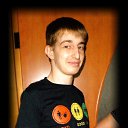  Dave, , 32  -  19  2013    
