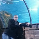 ���� Ilya, ������, 36 ��� - ��������� 14 ������ 2013 � ������ ���� ����������