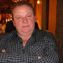 ���� �������, ������, 64 ���� - ��������� 18 ������ 2014 � ������ ���� ����������