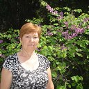 ���� ���, ����������� - ��������� 5 �������� 2013 � ������ ���� ����������