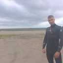 ���� �����, �����������, 39 ��� - ��������� 11 ������ 2013 � ������ ���� ����������