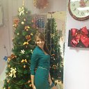 ���� Natasha, �����-���������, 50 ��� - ��������� 9 ������ 2014 � ������ ���� ����������