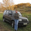  , -, 38  -  15  2013    